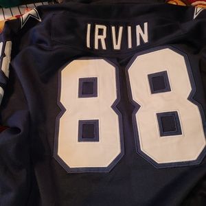 Sports hoodie,  4X, sewn numbers and lette…